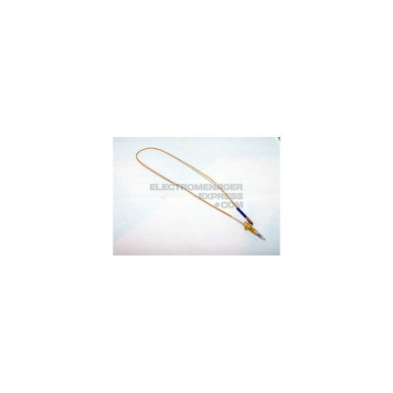 Thermocouple brûleur