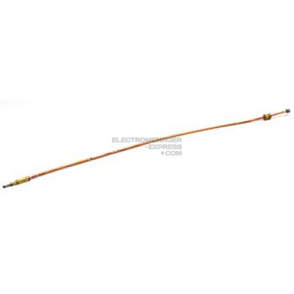 Thermocouple brûleur du dessus r450