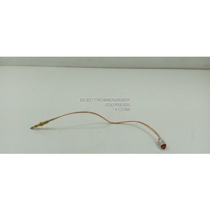 THERMOCOUPLE BRULEUR TC BAI. L=310