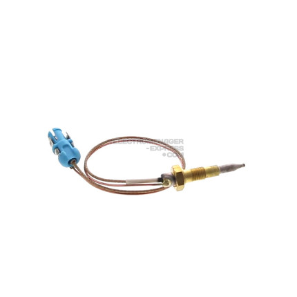 THERMOCOUPLE C 250mm
