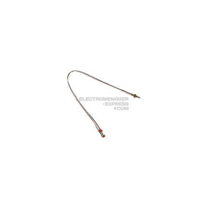 Thermocouple