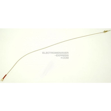 Thermocouple