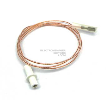 Thermocouple de sole