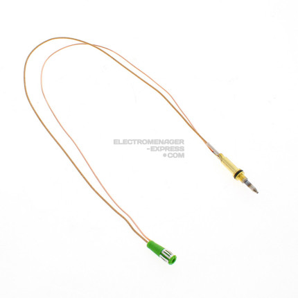 Thermocouple ensemble b l460