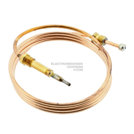 THERMOCOUPLE,FOUR,L1150