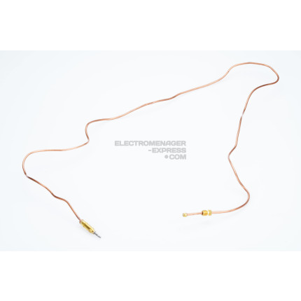 THERMOCOUPLE FOUR _LONG_1450