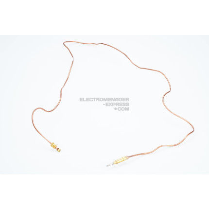 THERMOCOUPLE FOUR _LONG_1450