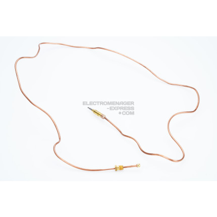 THERMOCOUPLE FOUR _LONG_1450