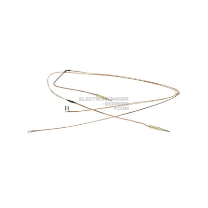 THERMOCOUPLE,FOURETGRIL
