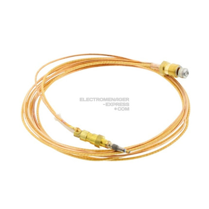 Thermocouple gaz l=1300mm
