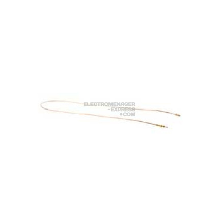THERMOCOUPLE GRILL