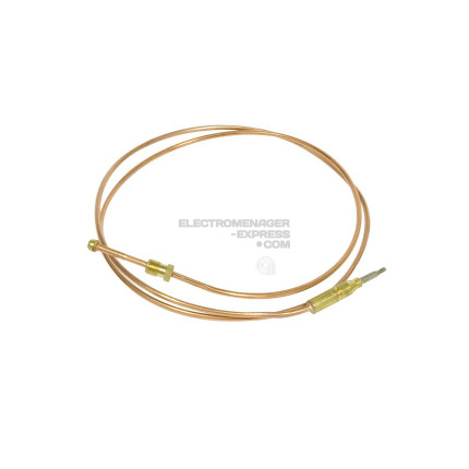Thermocouple l=1000mm
