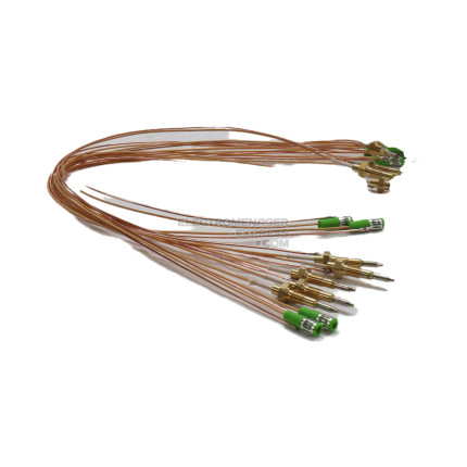 Thermocouple (l=1200)
