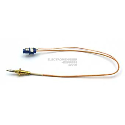 Thermocouple l=330
