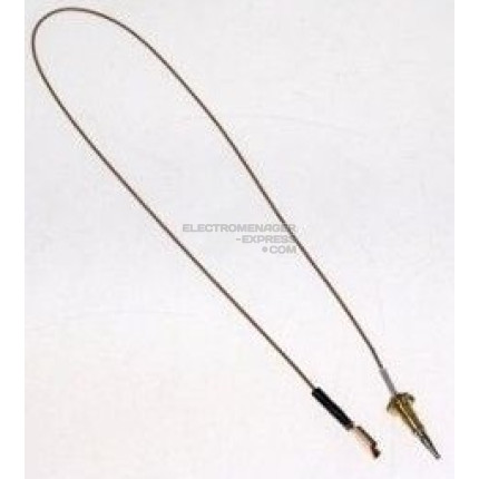 Thermocouple l=440 mm