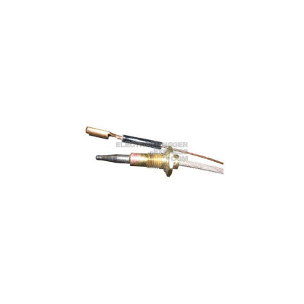 Thermocouple l=440 mm