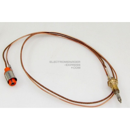 THERMOCOUPLE--L 450 TC