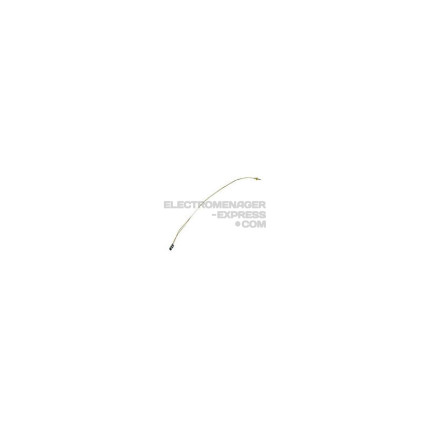 Thermocouple l=520mm