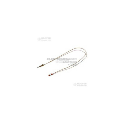 Thermocouple l=600