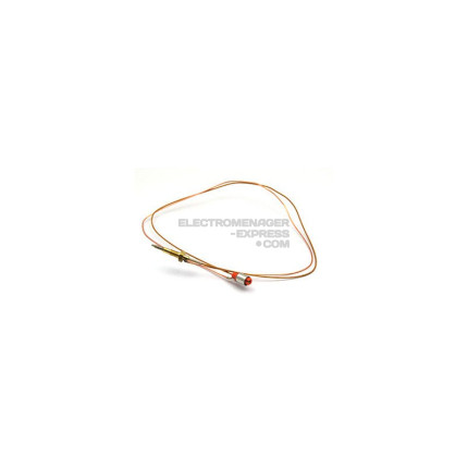 Thermocouple l=600mm
