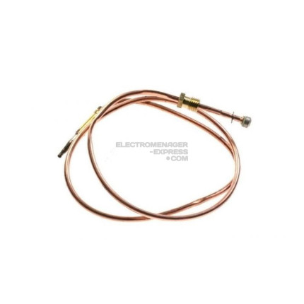 Thermocouple l=600mm
