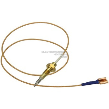 Thermocouple l=600mm