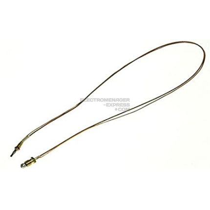 Thermocouple l 600mm