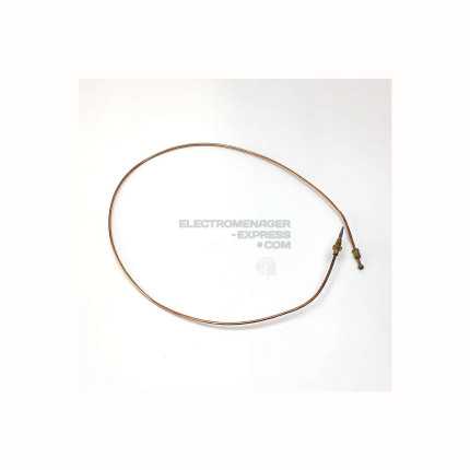 Thermocouple l=850mm