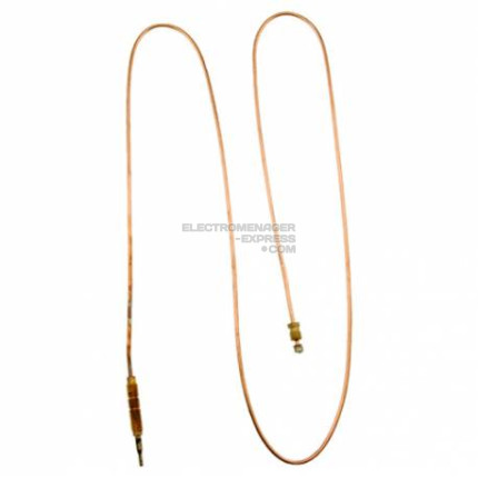 THERMOCOUPLE L1200MM.