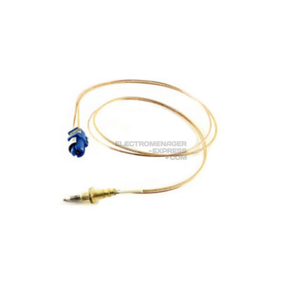 Thermocouple L450