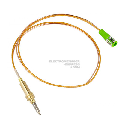 Thermocouple quick fix 460mm se