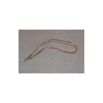 THERMOCOUPLE T 100/612 C 335 MM
