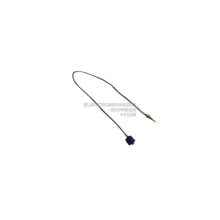 Thermocouple tc l=600mm