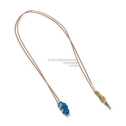 Thermoelement 520mm