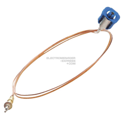THERMOELEMENT FTGH DEFENDI L=600