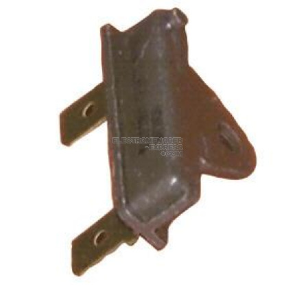 Thermofusible 167°c
