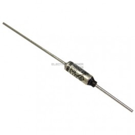 Thermofusible 227°c 10a