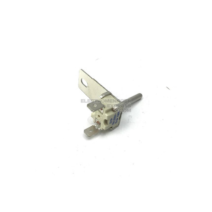 Thermolimiter single with prob