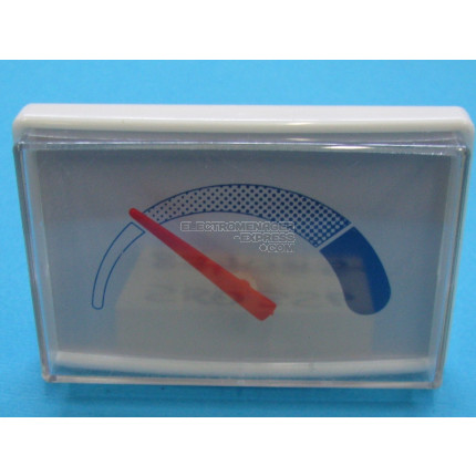 Thermometer bt-218