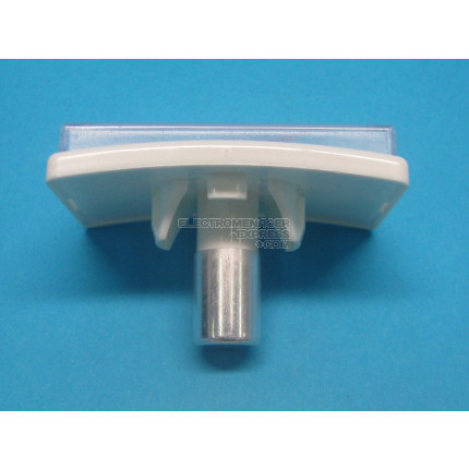 Thermometer bt-218cx2