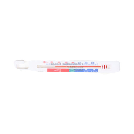 Thermomètre (35°c / + 40)