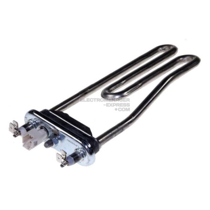 THERMOPLONGEUR 2020W LONG. IMMERSION 170/150MM