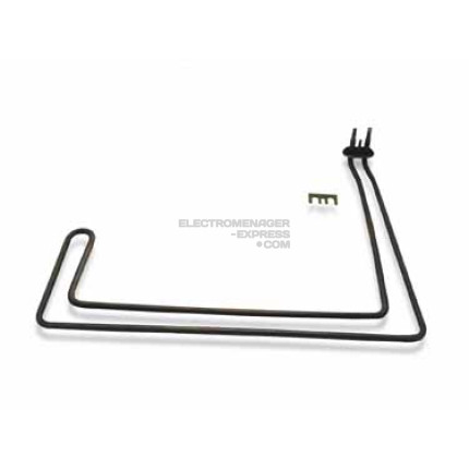 THERMOPLONGEUR 2800W