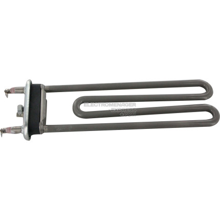 THERMOPLONGEUR