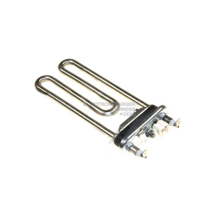 THERMOPLONGEUR LAVAGE