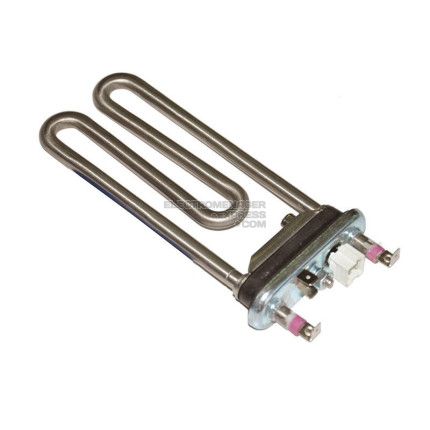 THERMOPLONGEUR LAVAGE