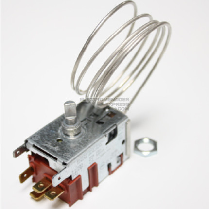 THERMOSTA 077B6738