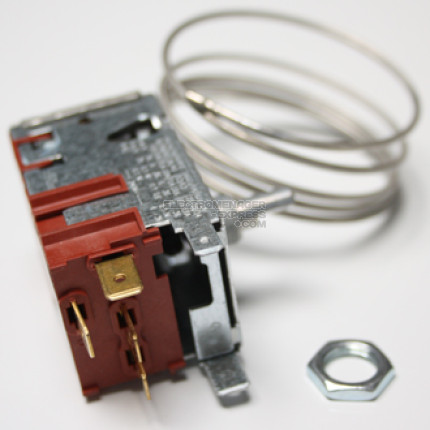 THERMOSTA 077B6738