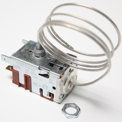 THERMOSTA 077B6738