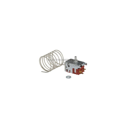 Thermostat